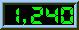 counter7