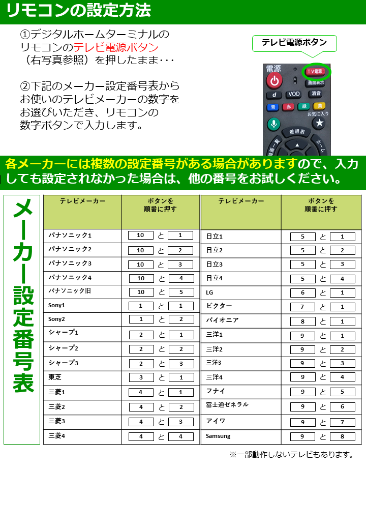 20200427cstb.png