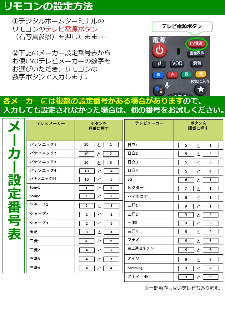 20200427cstb2.png