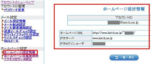WEB_size2.JPG