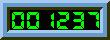 counter4