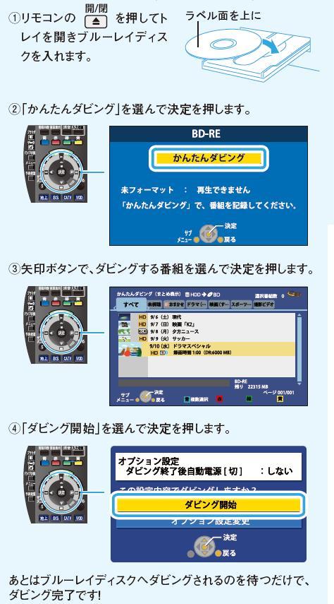 なんでも相談室１１