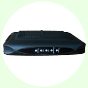 netsys_1 netsys_1