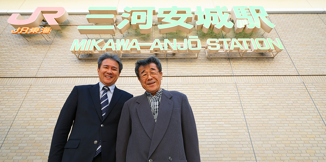 anohito31_04.jpg