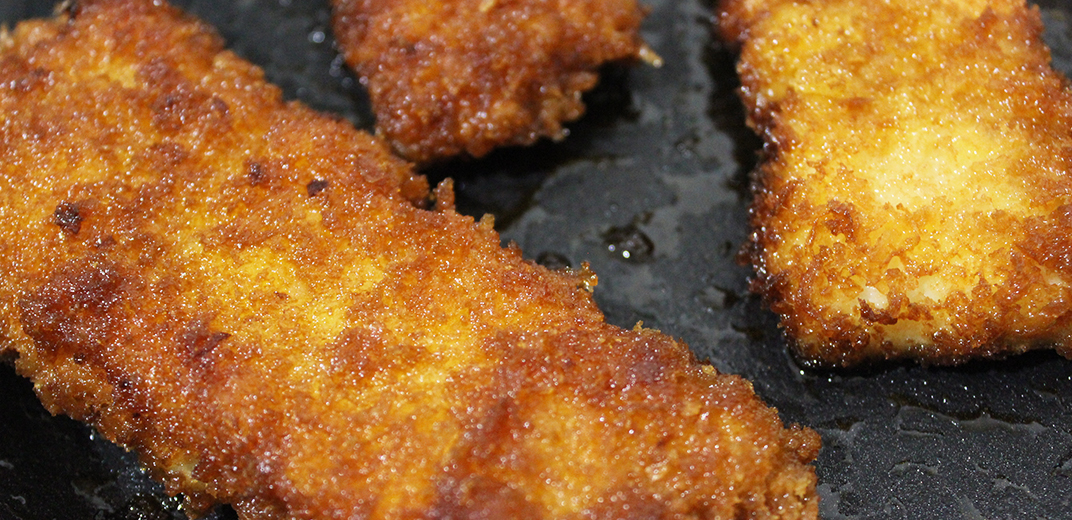 gourmet149_06.jpg