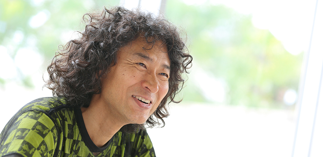 anohito66_02.jpg