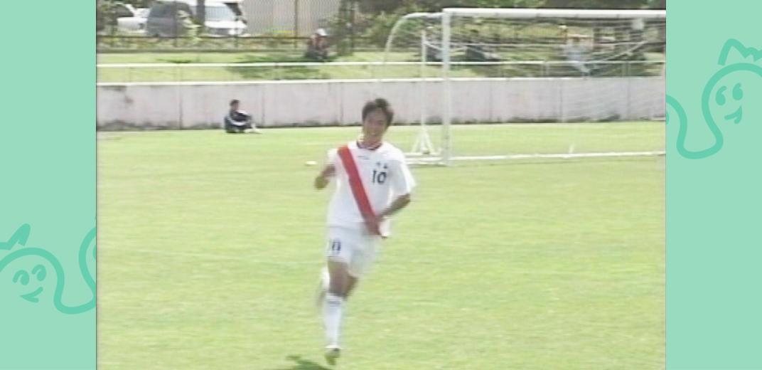 anohito94_05.jpg