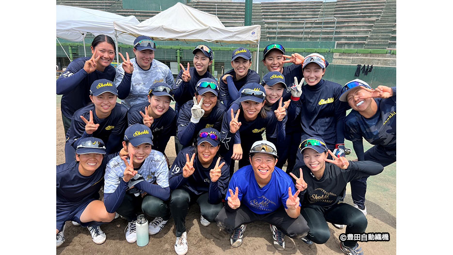 [生中継] ニトリJD.LEAGUE 2025　第10節 刈谷ラウンド