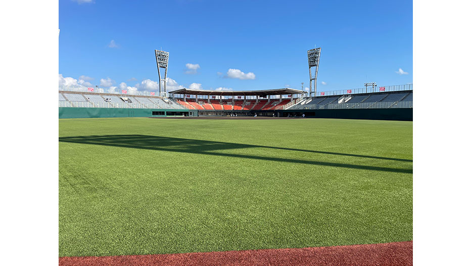 [生中継] 第78回 愛知県高等学校野球選手権秋季大会