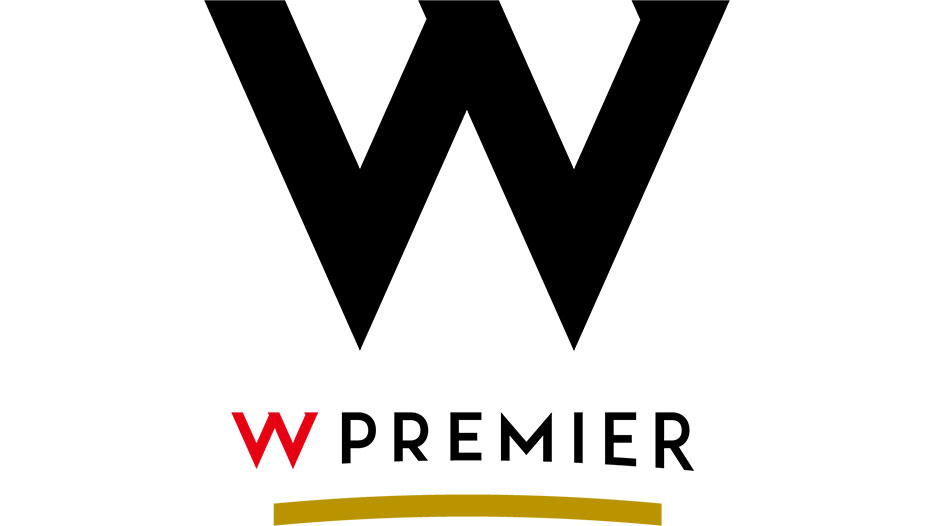 大樹生命Wリーグ2025-26シーズン刈谷大会