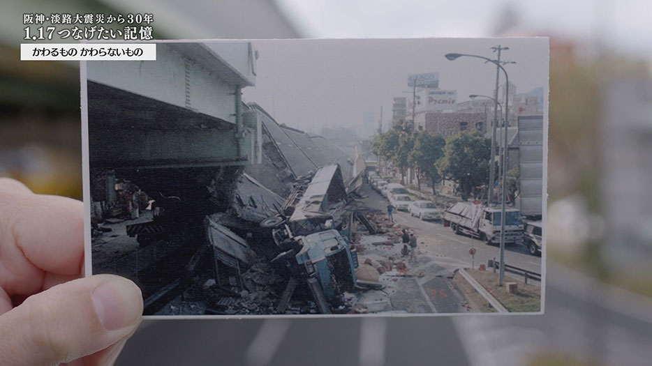 第51回 日本ケーブルテレビ大賞 番組アワード