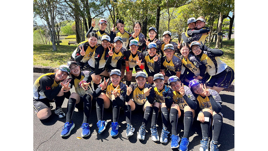 ニトリJD.LEAGUE 2026 第11節 刈谷ラウンド