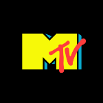 MTV HD