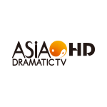 ASIA DRAMATICTV HD