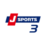 J SPORTS 3