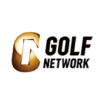 GOLF NETWORK