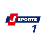 J SPORTS 1