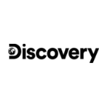 Discovery CHANNEL