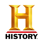 H HISTORY TM