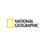 NATIONAL GEOGRAPHIC