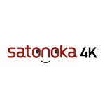 satonoka 4K