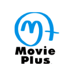 Movie Plus HD