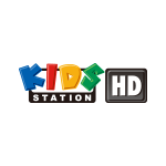 KIDS STATION HD