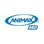 ANIMAX HD