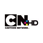 CARTOON NETWORK HD