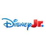 DISNEY Junior