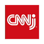 CNNj