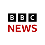 BBC WORLD NEWS