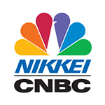 NIKKEI CNBC