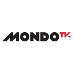 MONDO TV