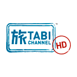 旅TABI CHANNEL HD