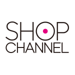 SHOP CHANNEL