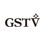 GSTV