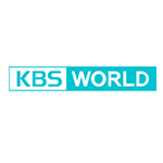 KBS WORLD