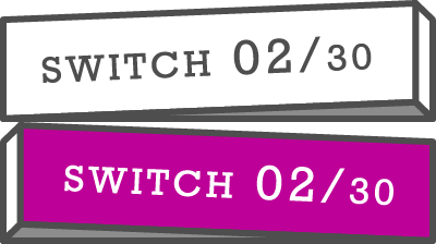 switch 02/30