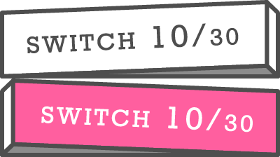 switch 10/30