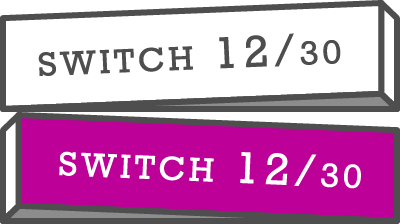 switch 12/30