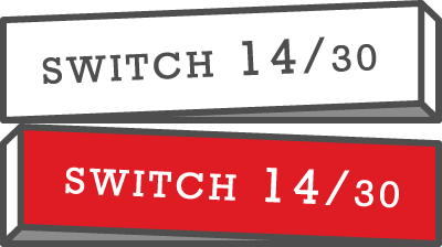 switch 14/30