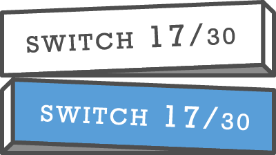 switch 17/30