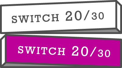 switch 20/30