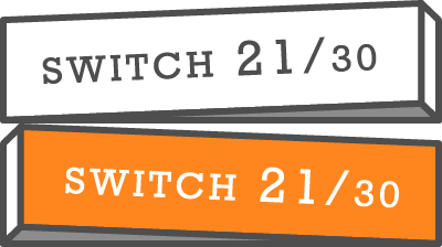 switch 21/30