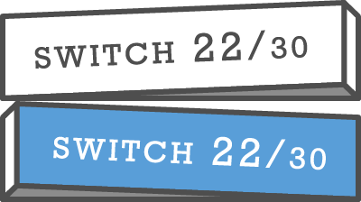 switch 22/30