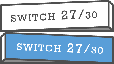switch 27/30