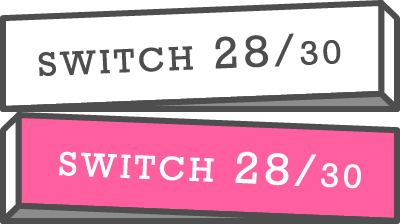 switch 28/30