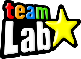 team Lab