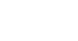 中部電力とくとくプラン for KATCH